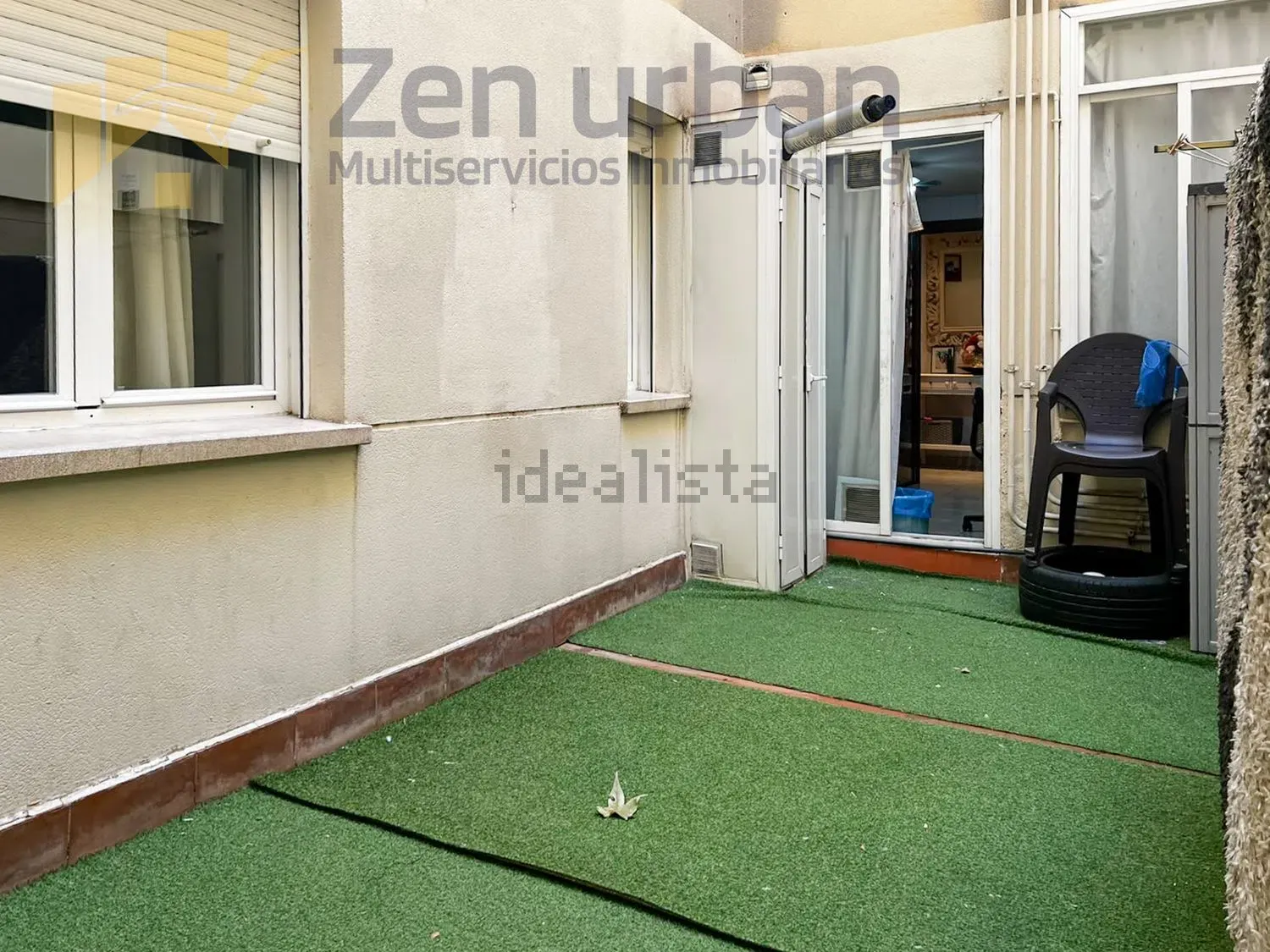 Imagen 5 inmueble 112,825,643