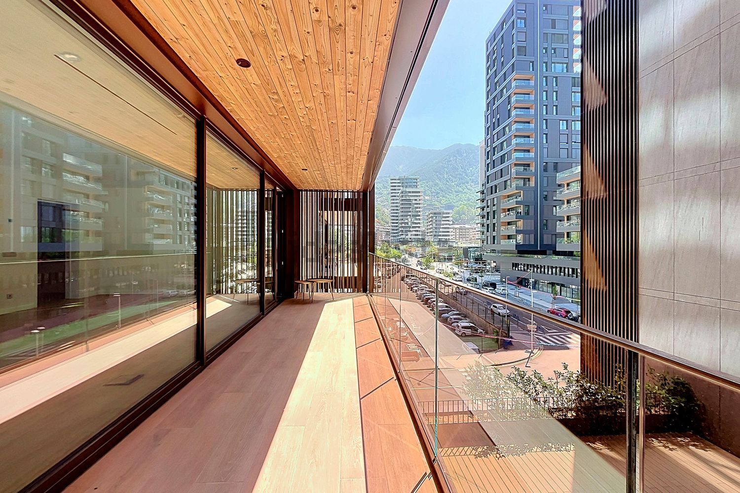 Piso de 3 habitaciones en venta en Escaldes-Engordany · 36 de 60