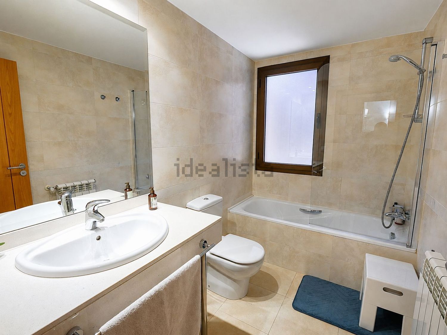 3-bedroom flat for sale in Anyós, La Massana · 23 of 60
