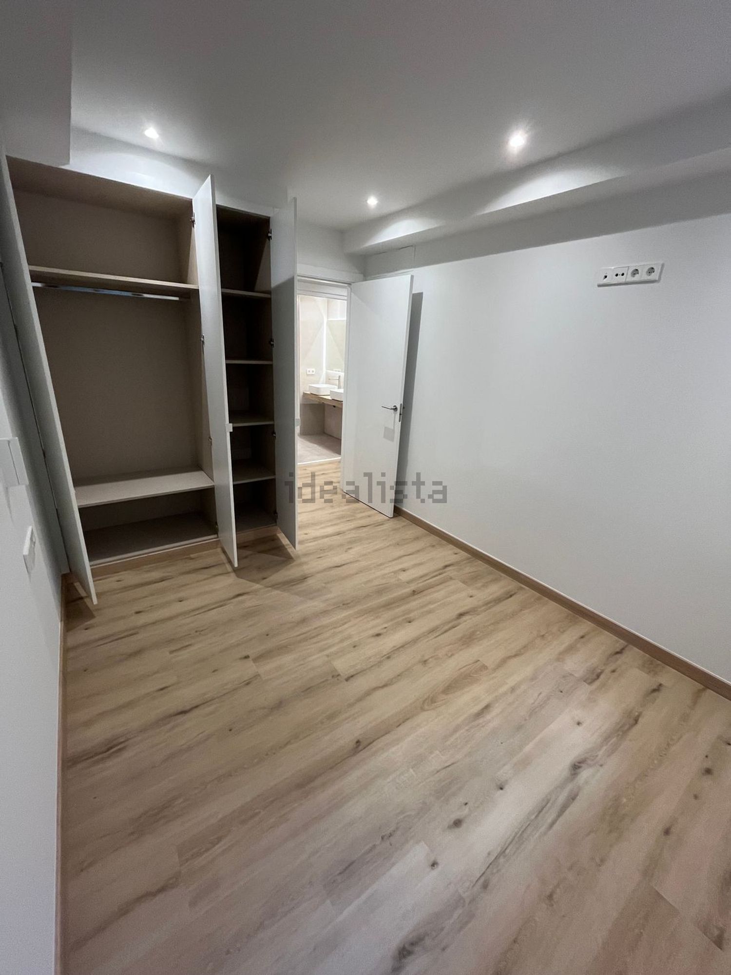 2-bedroom flat for rent in Andorra la Vella · 7 of 16