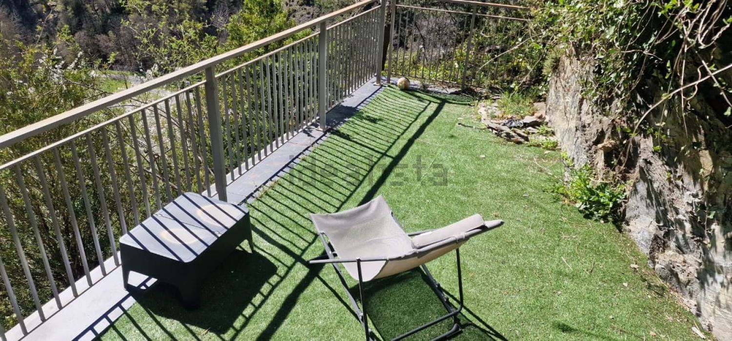 4-bedroom duplex for sale in La Massana · 38 of 60