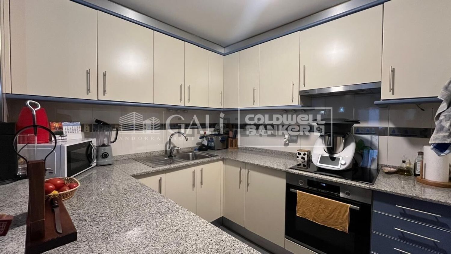 2-bedroom flat for sale in Encamp · 54 of 60