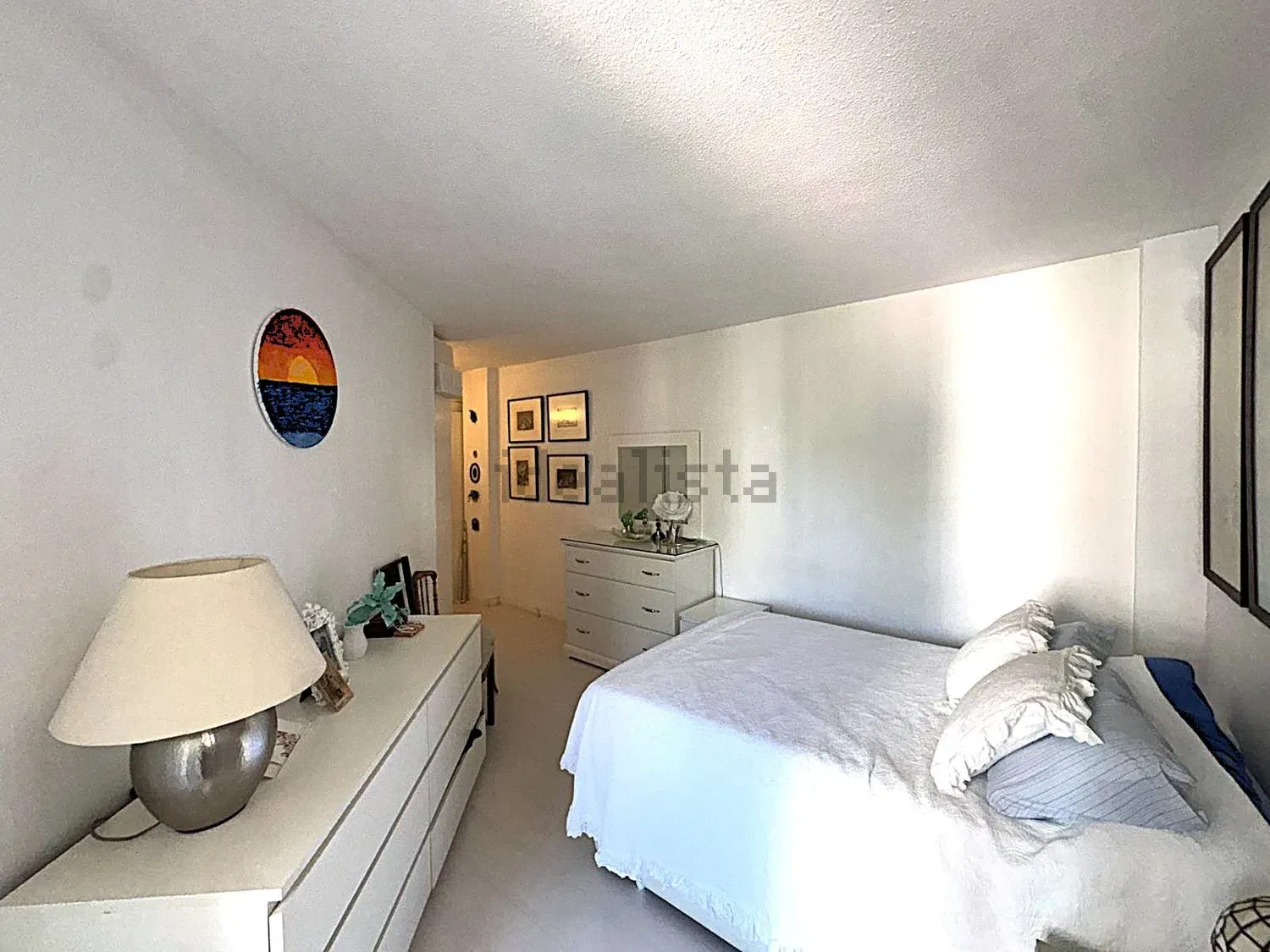 Imagen 20 inmueble 112,469,167