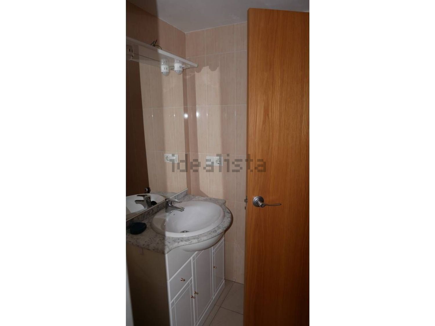 Pis de 2 habitacions de lloguer a La Cortinada, Ordino · 30 de 34
