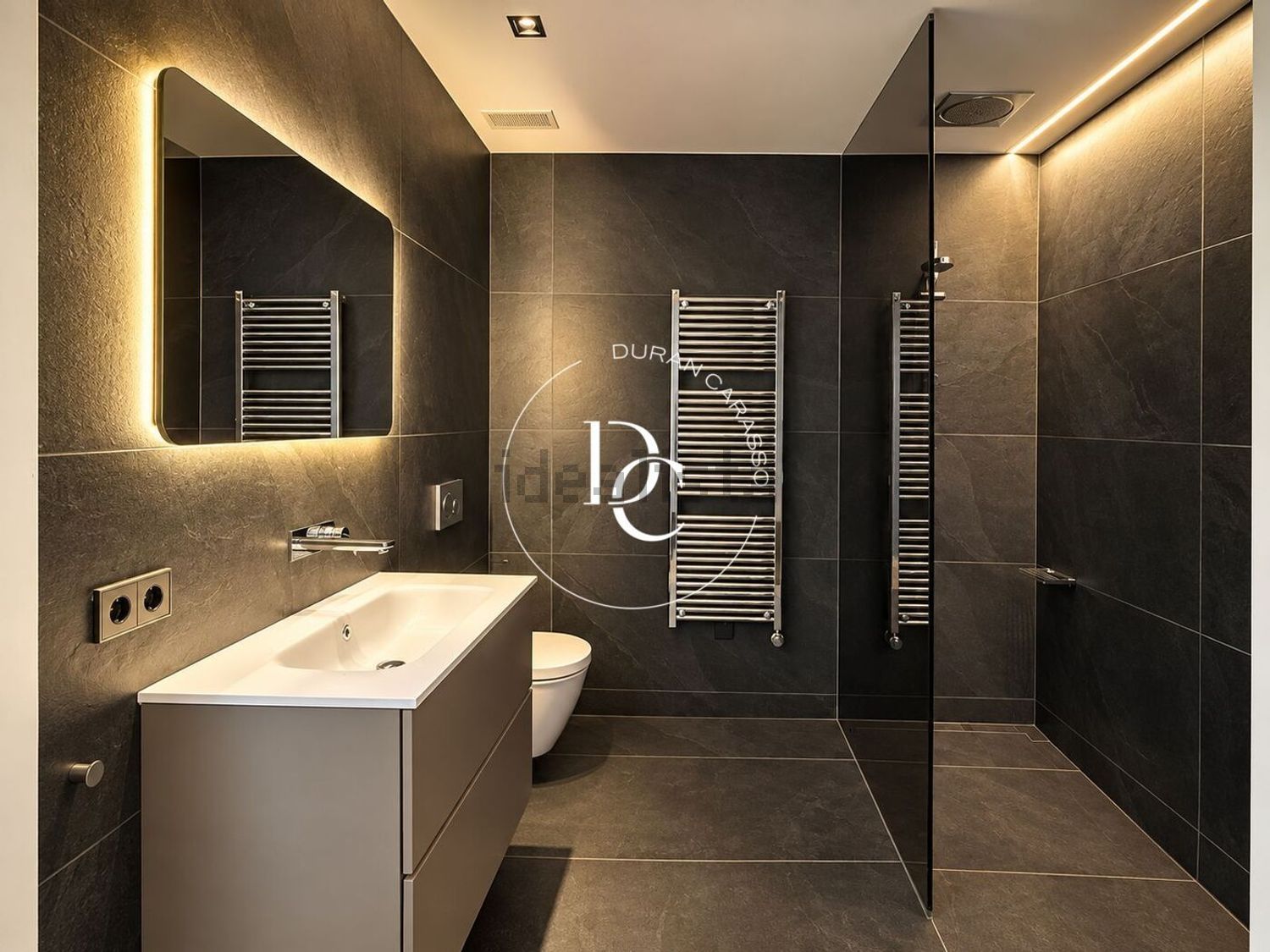3-bedroom flat for sale in Andorra la Vella · 14 of 29