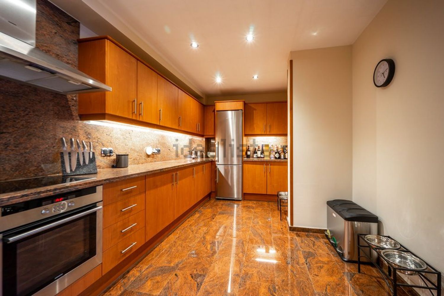 3-bedroom flat for sale in La Massana · 35 of 45