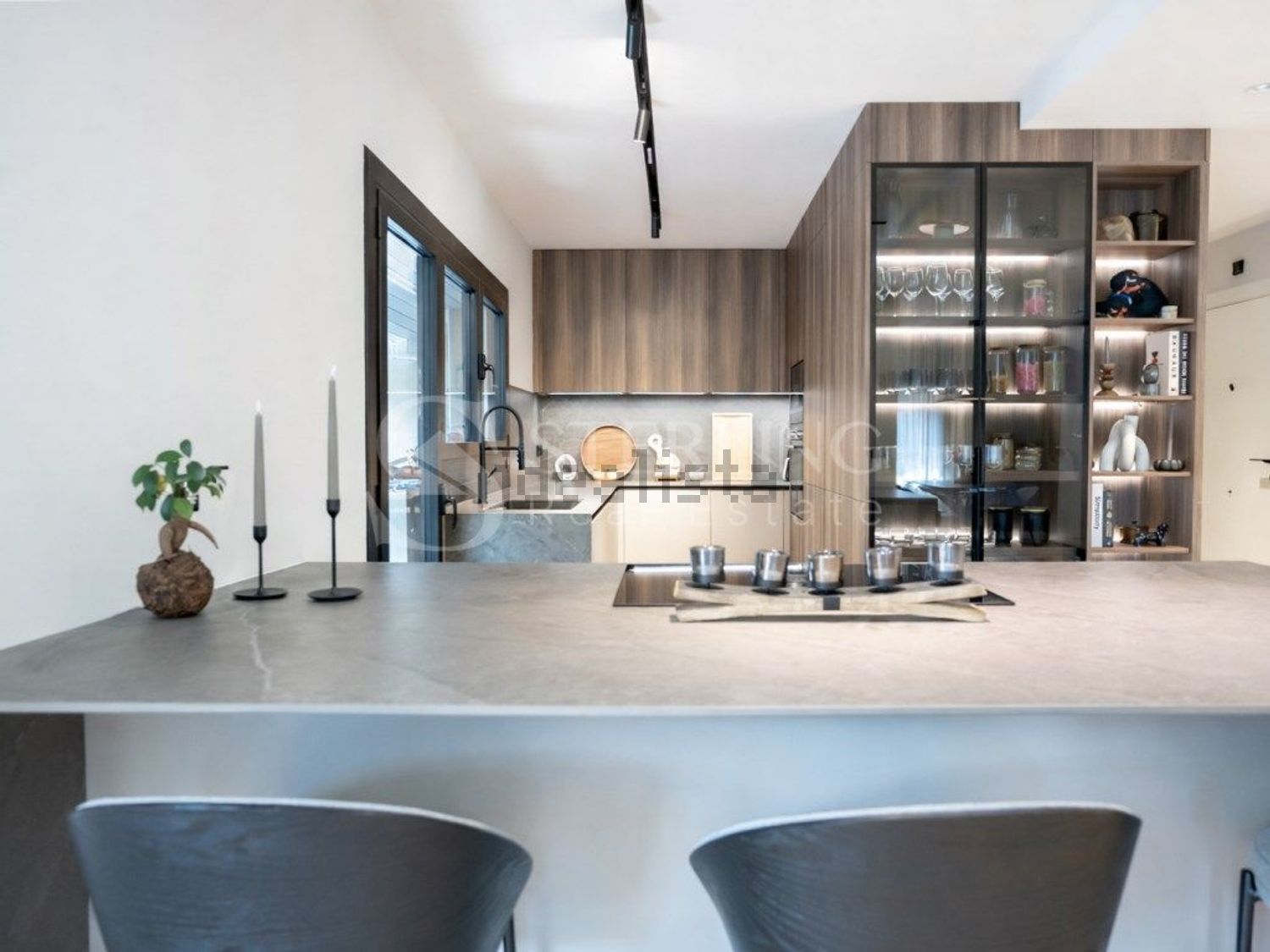 Dúplex de 4 habitacions en venda a Sant Julià de Lòria · 59 de 60