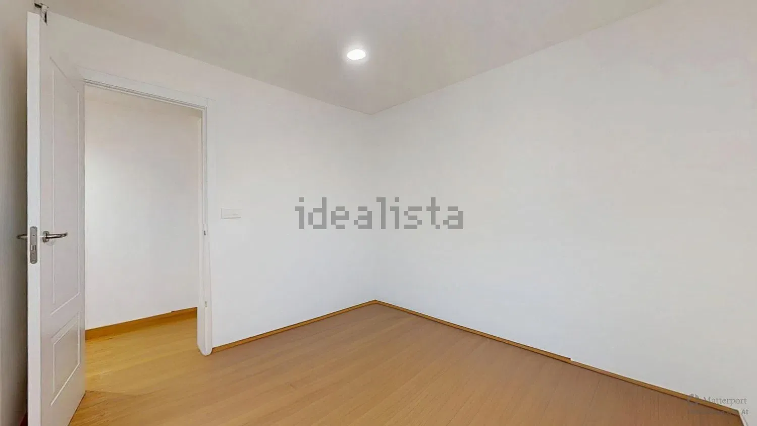 Imagen 15 inmueble 112,586,790