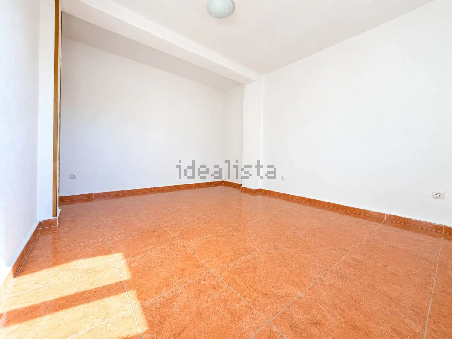 Imagen 17 inmueble 112,766,869