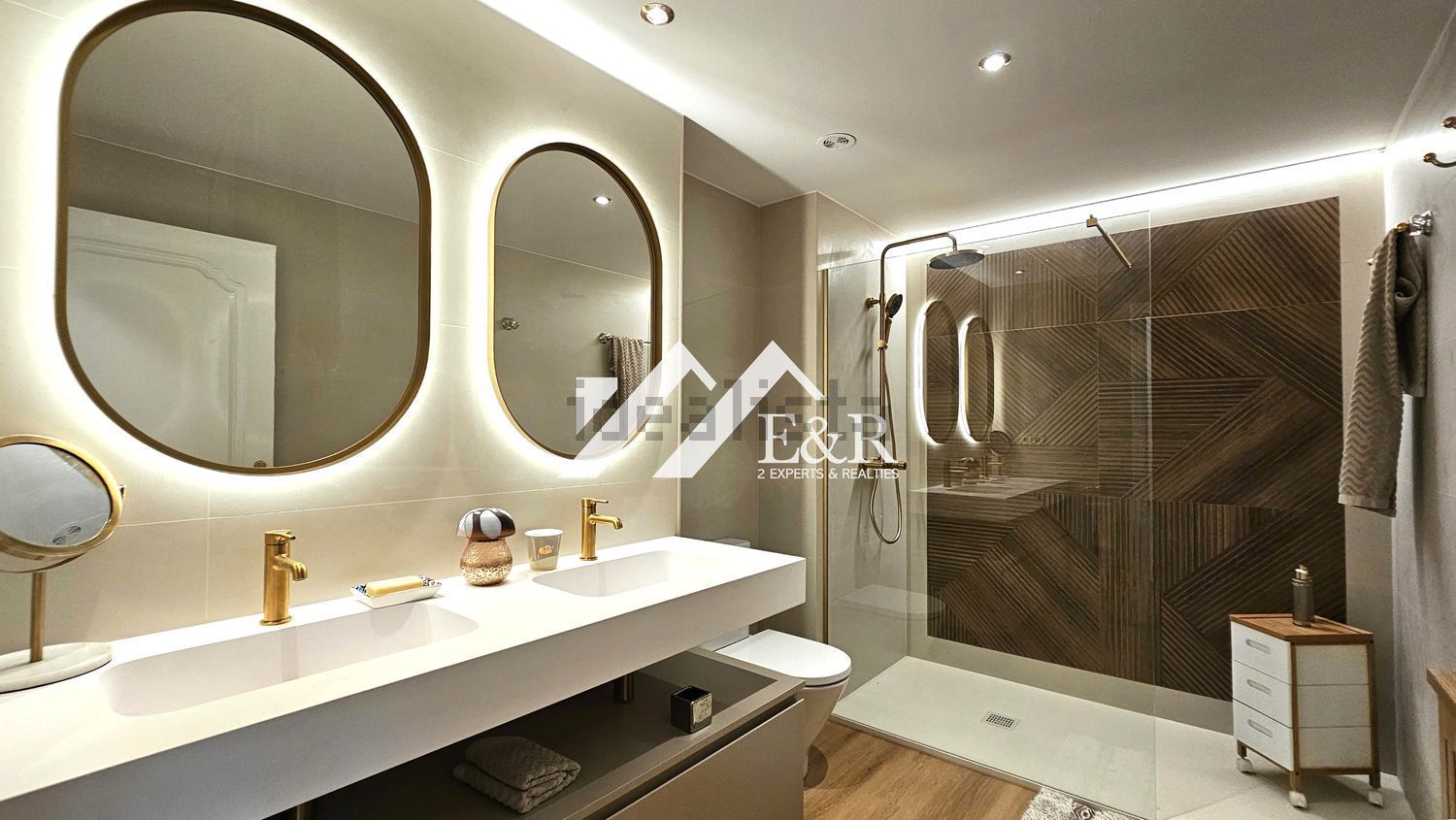 Ático de 3 habitaciones en venta en Escaldes-Engordany · 60 de 60