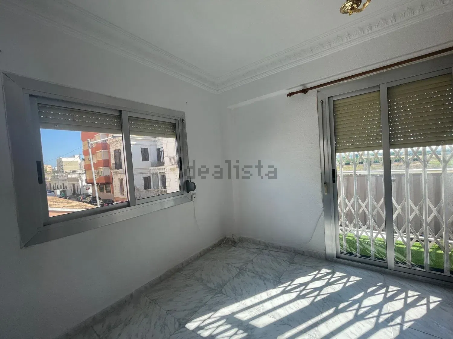 Imagen 17 inmueble 112,670,338