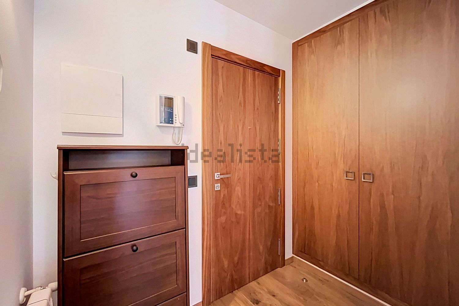 2-bedroom flat for rent in Arinsal, La Massana · 31 of 34