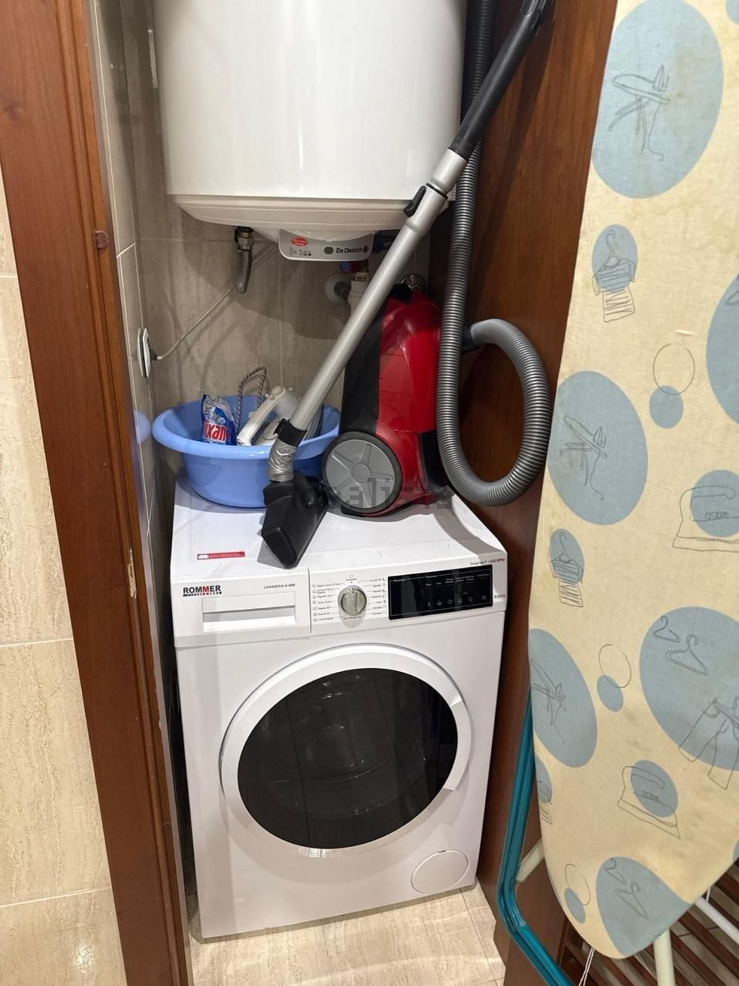 Appartement 1 chambres à louer à Encamp · 22 sur 23