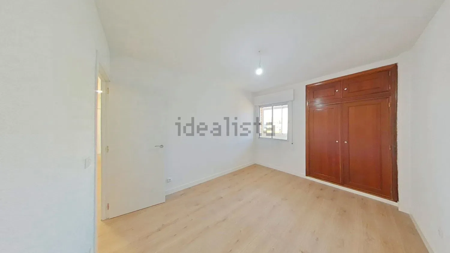 Imagen 8 inmueble 112,717,011