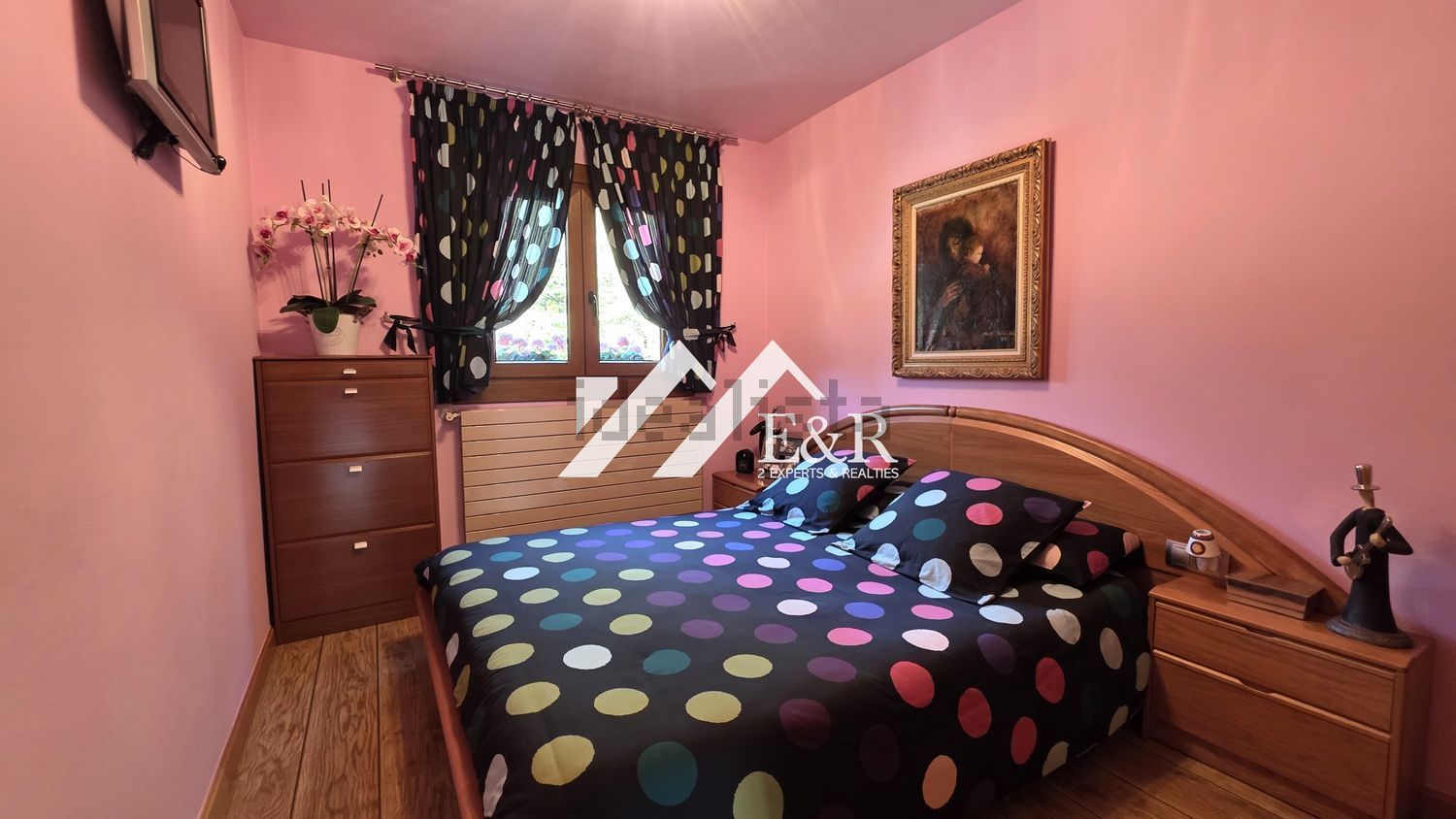 3-bedroom flat for sale in Escaldes-Engordany · 22 of 31