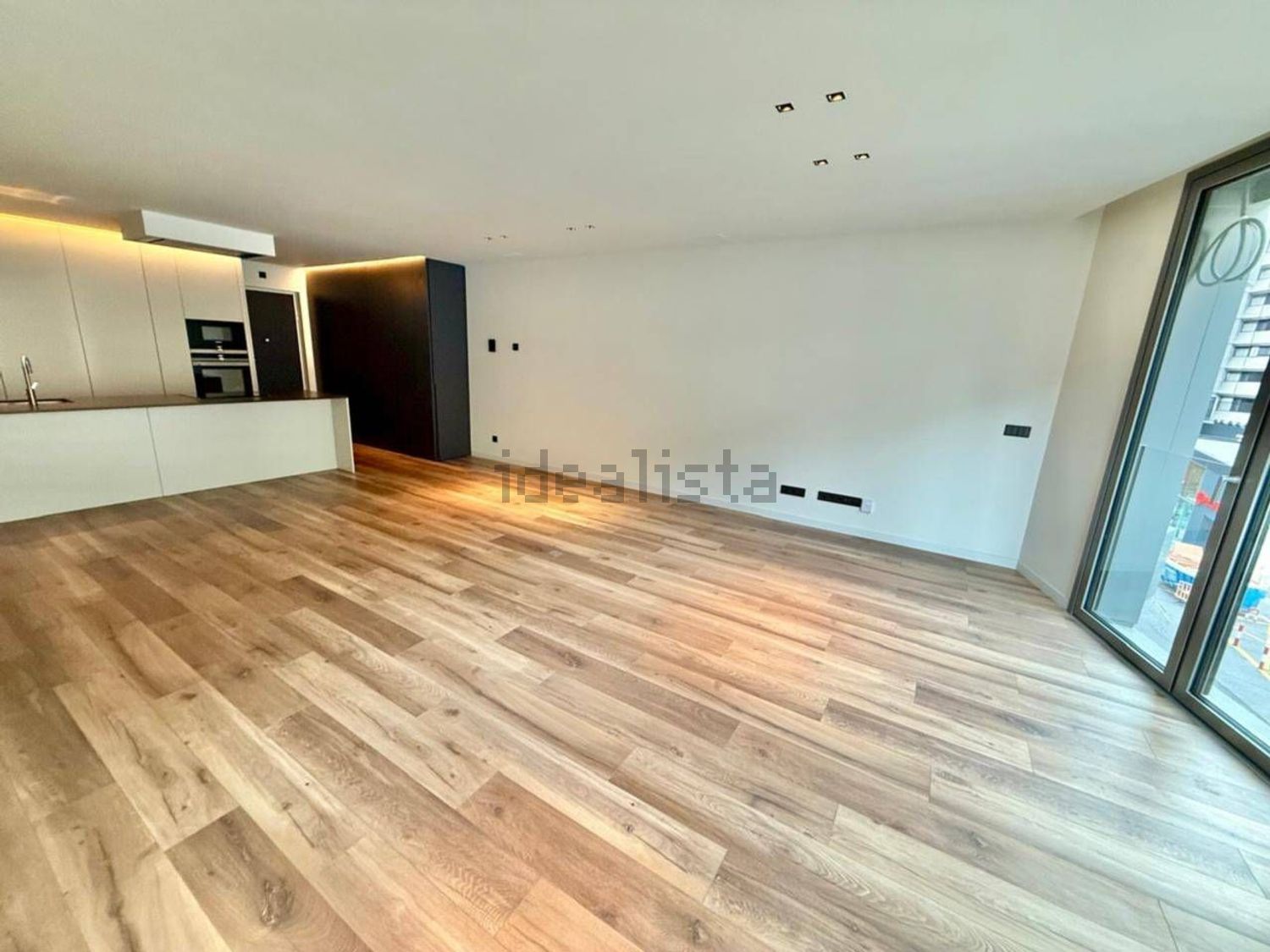 2-bedroom flat for sale in Andorra la Vella · 23 of 36