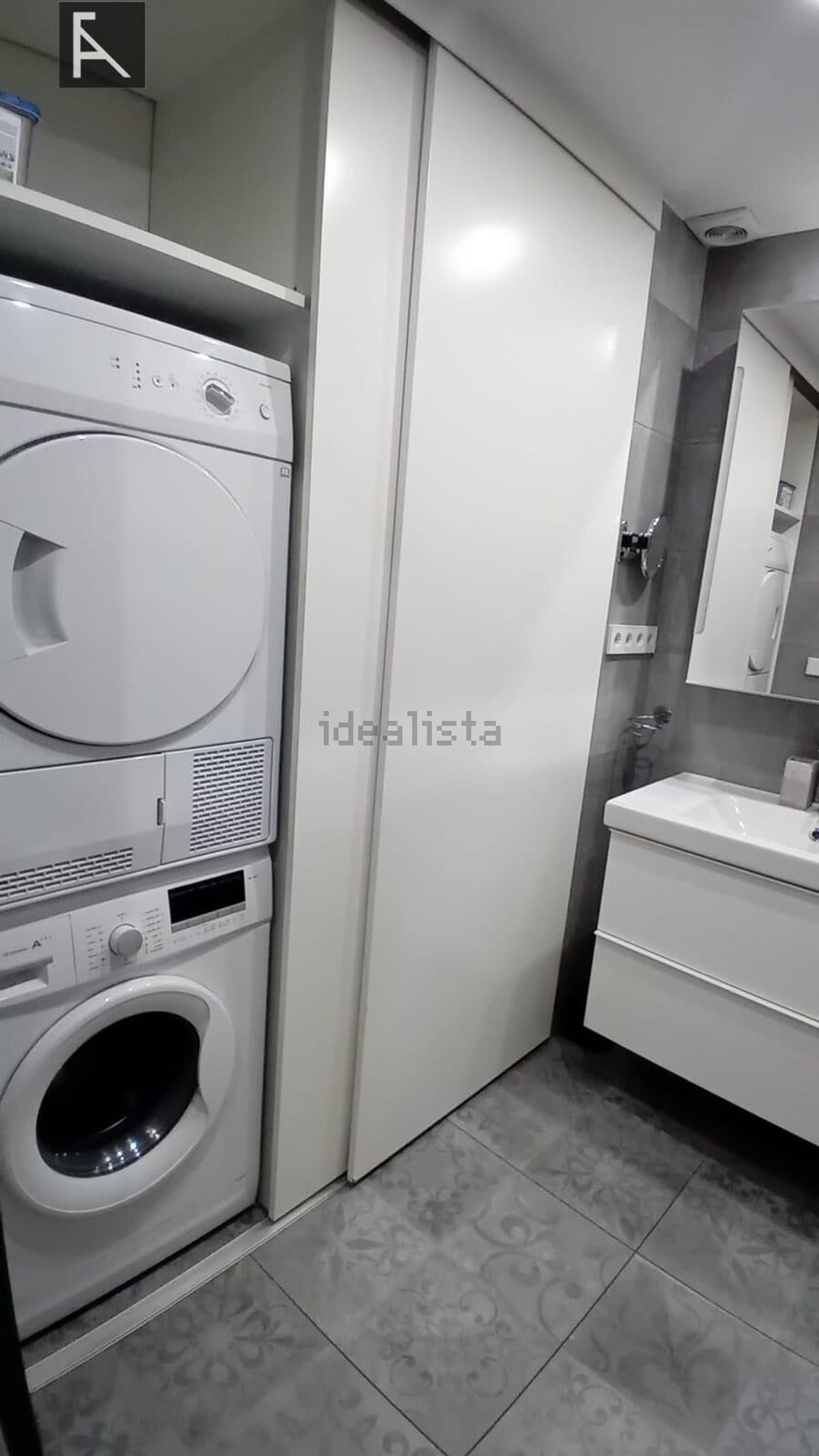 2-bedroom flat for rent in Andorra la Vella · 16 of 17
