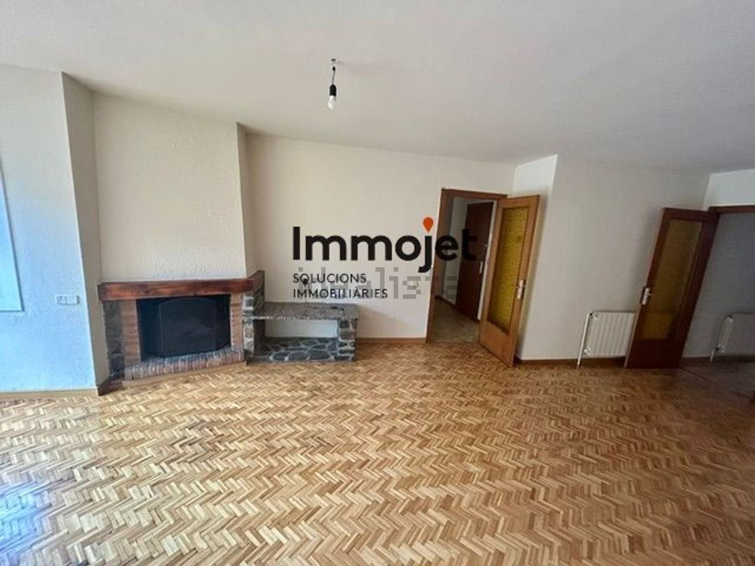 4-bedroom penthouse for rent in Andorra la Vella · 26 of 60
