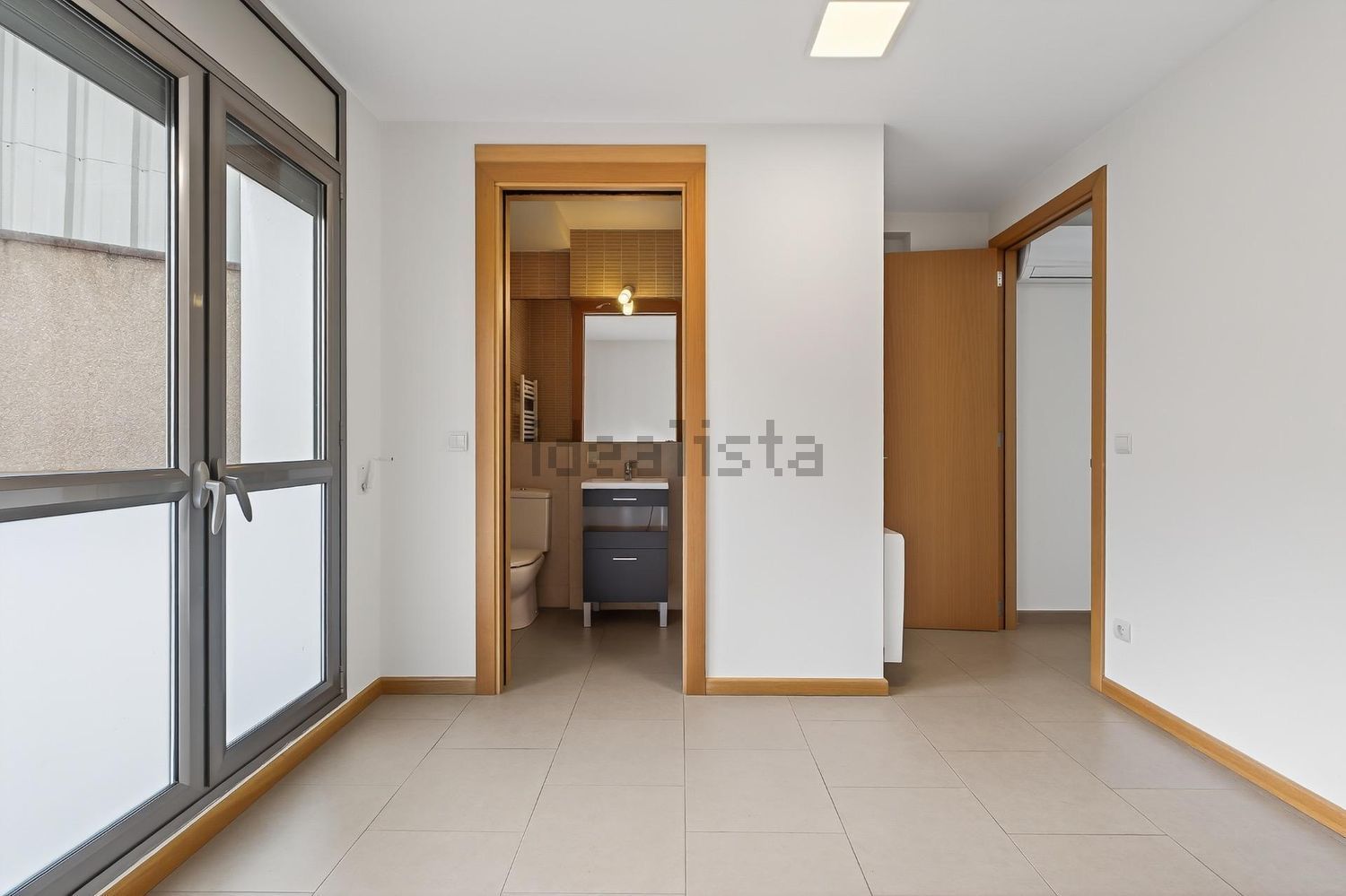 3-bedroom flat for rent in Escaldes-Engordany · 11 of 21