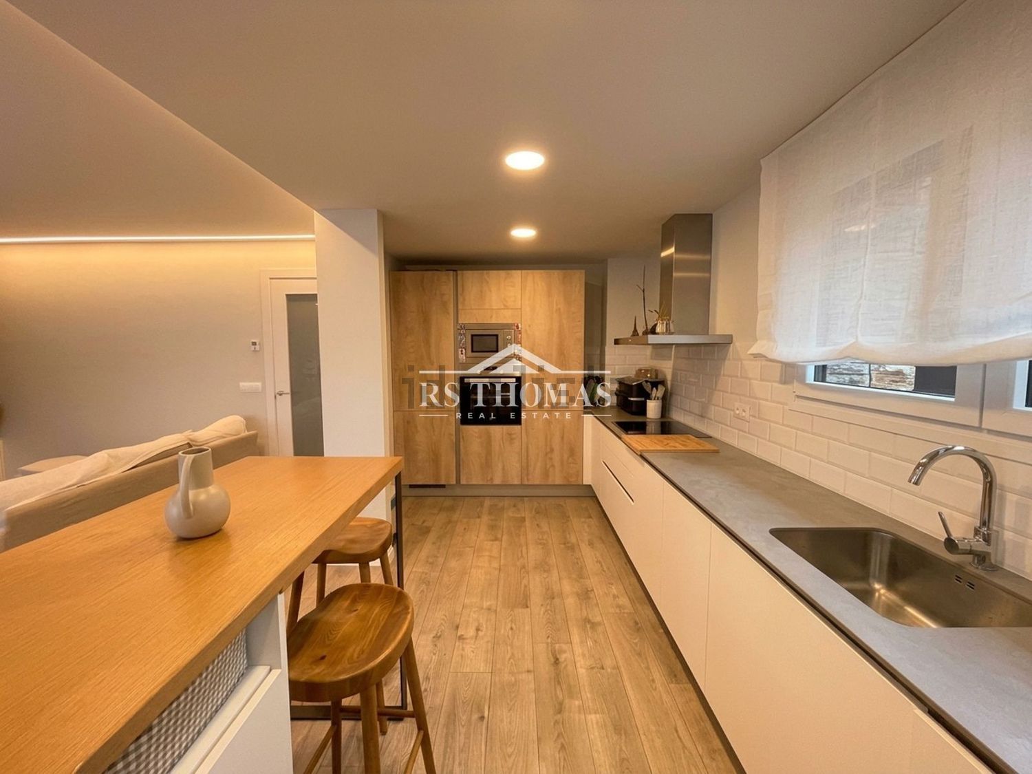 3-bedroom flat for sale in Sant Julià de Lòria · 44 of 60