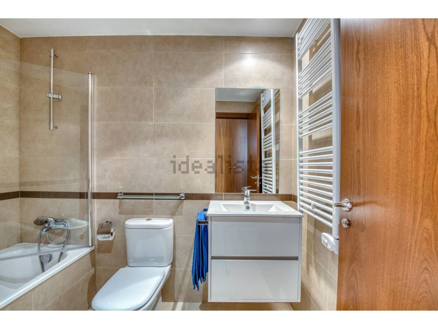 2-bedroom flat for sale in El Forn, Canillo · 26 of 31