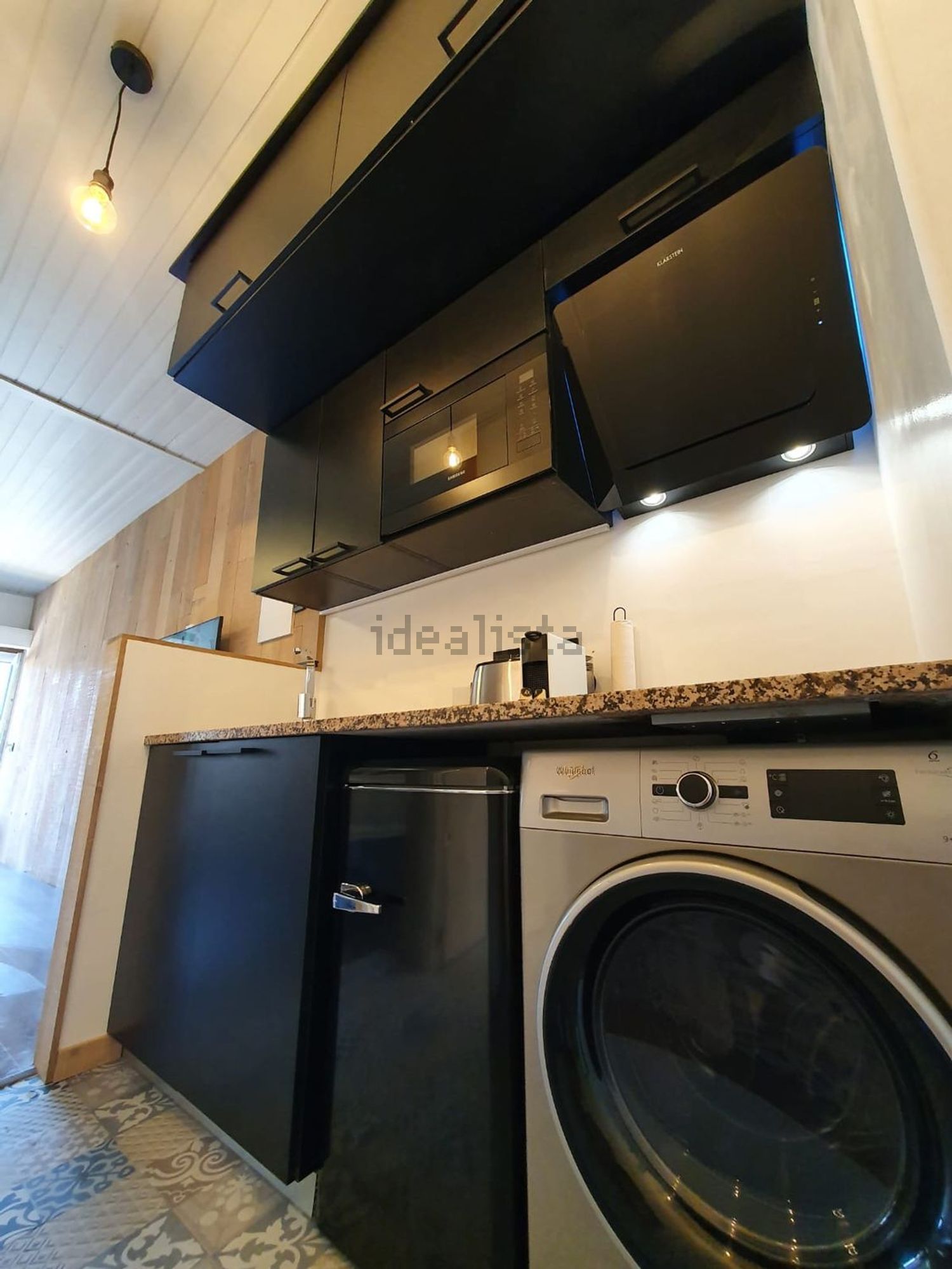 1-bedroom flat for sale in Pas de la Casa, Encamp · 4 of 10