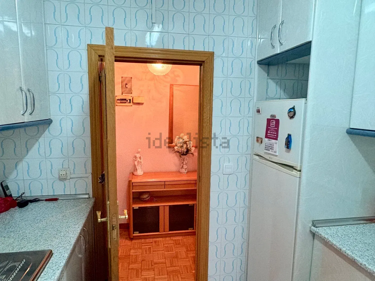 Imagen 11 inmueble 112,691,647
