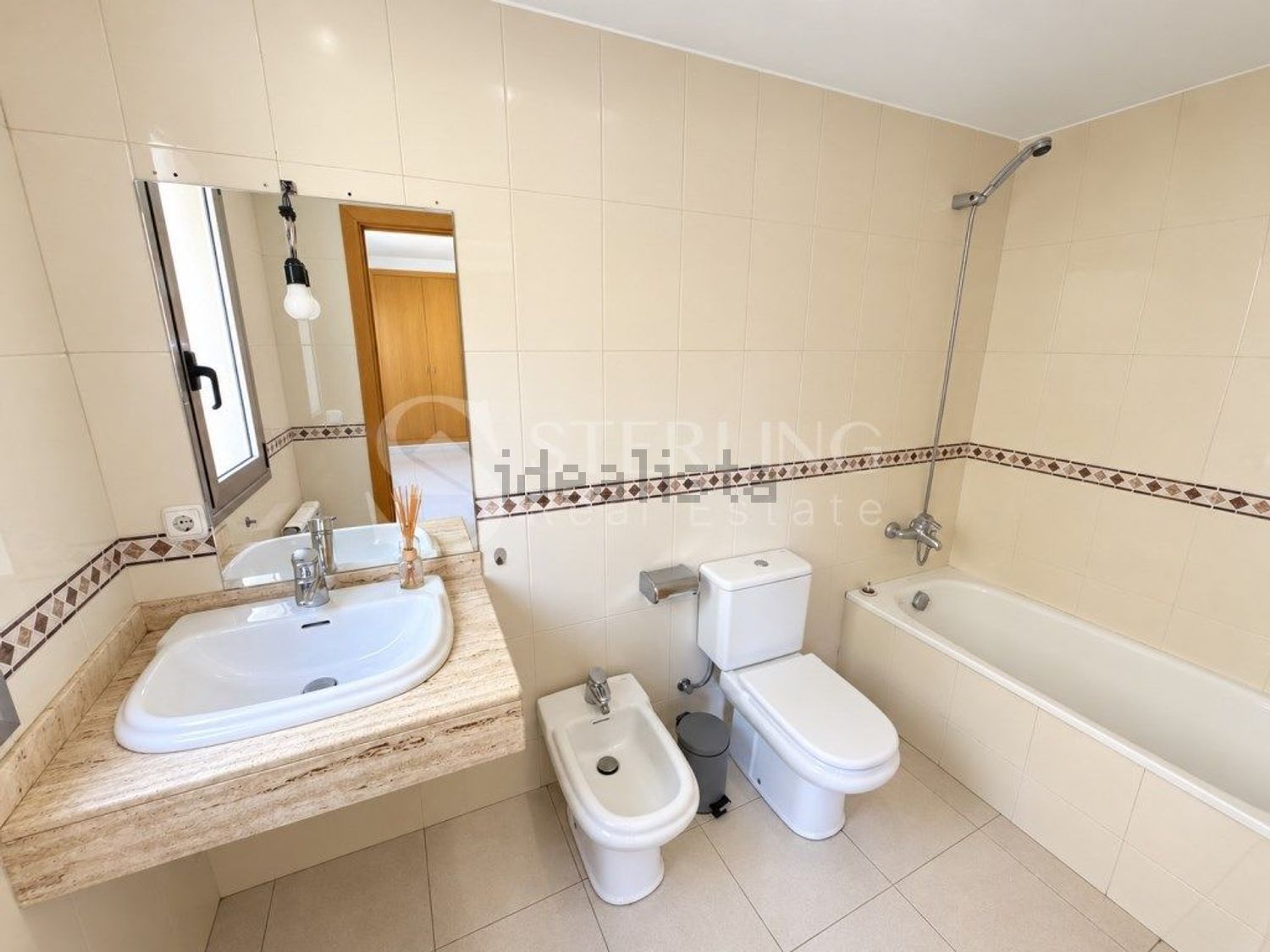 3-bedroom flat for rent in Andorra la Vella · 14 of 22