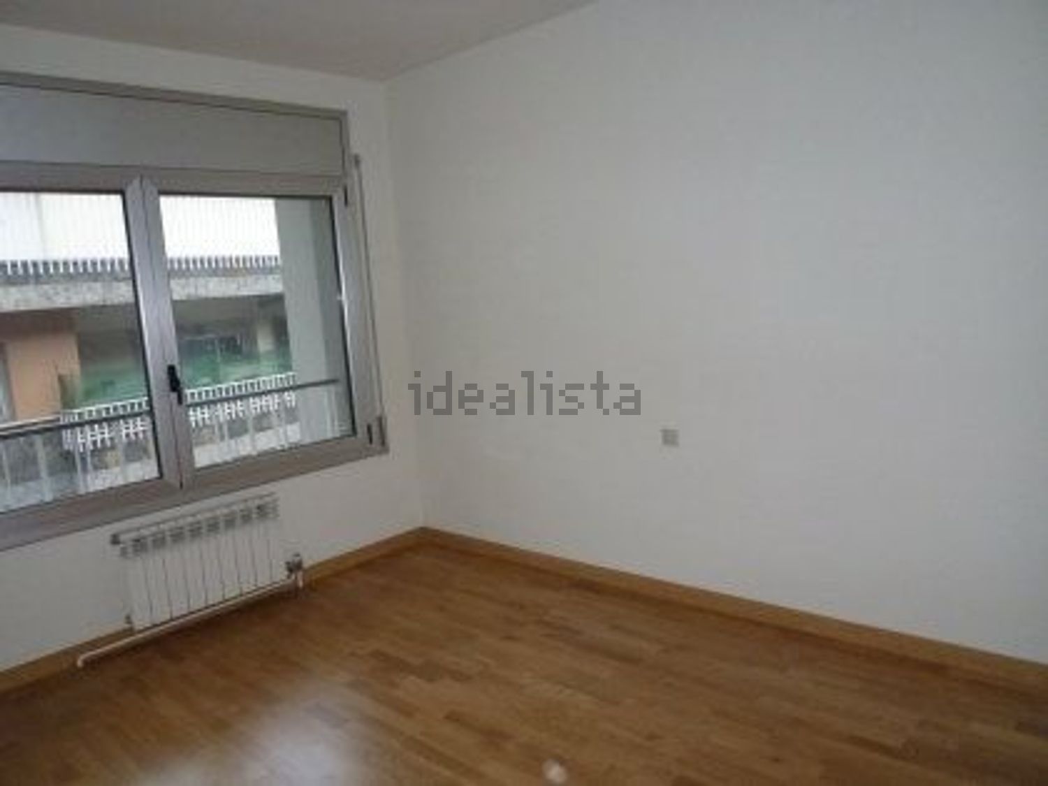 Pis de 3 habitacions de lloguer a Andorra la Vella · 59 de 60