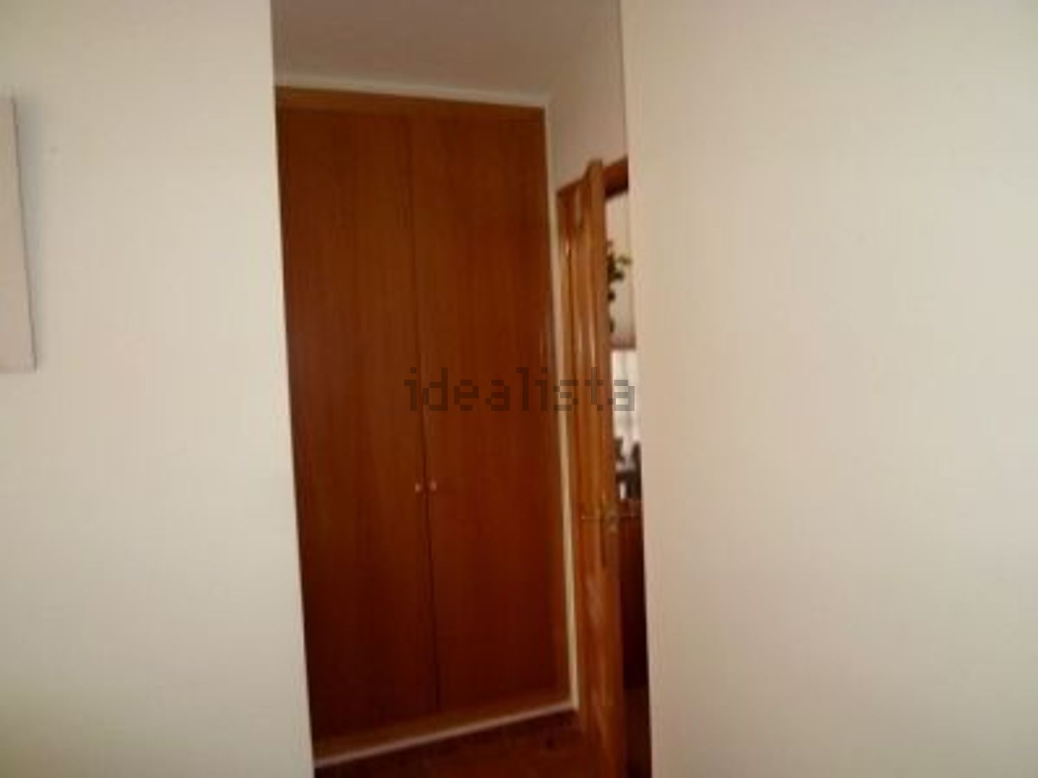 3-bedroom flat for sale in Canillo · 8 of 60