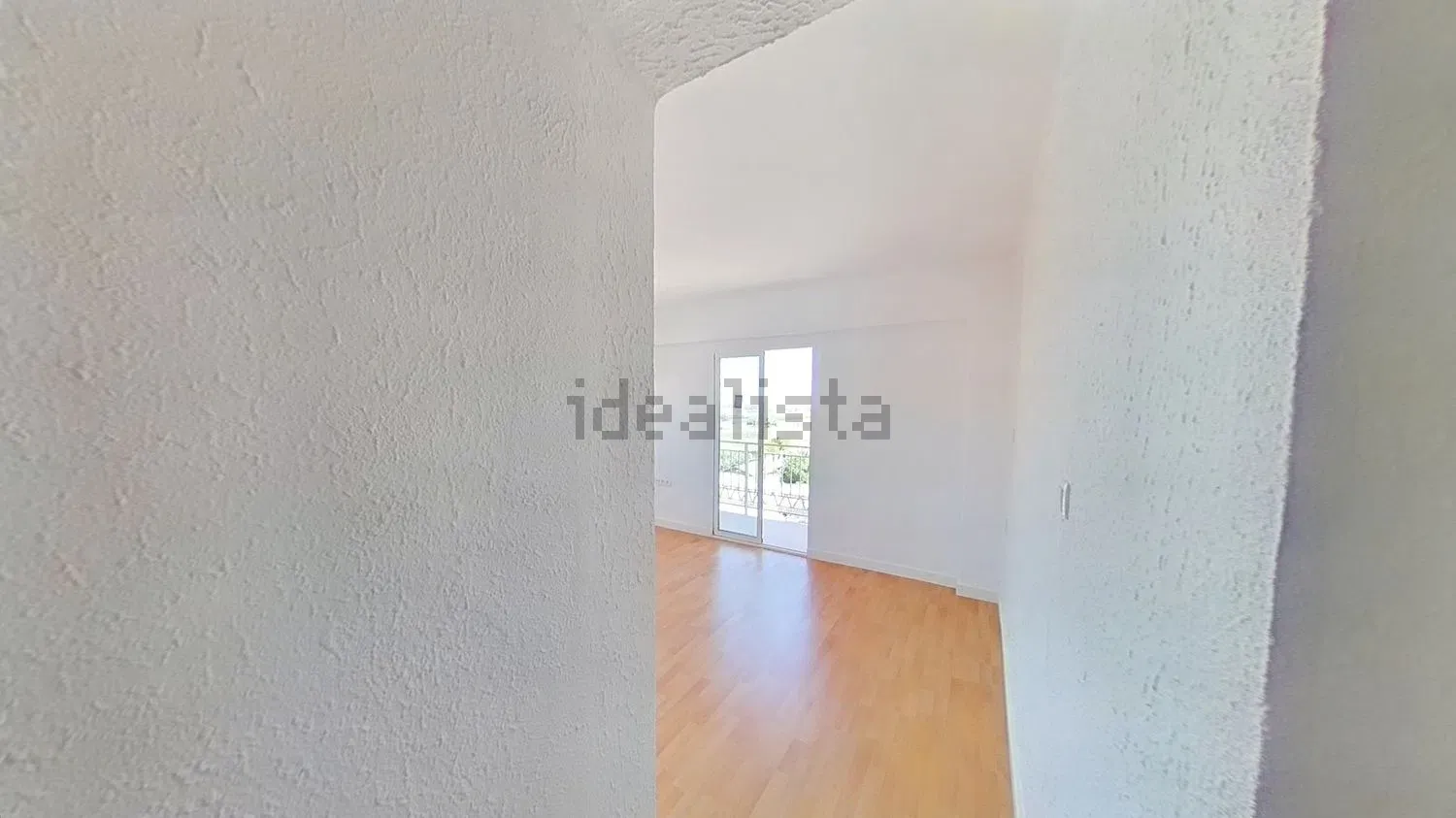 Imagen 25 inmueble 112,717,260