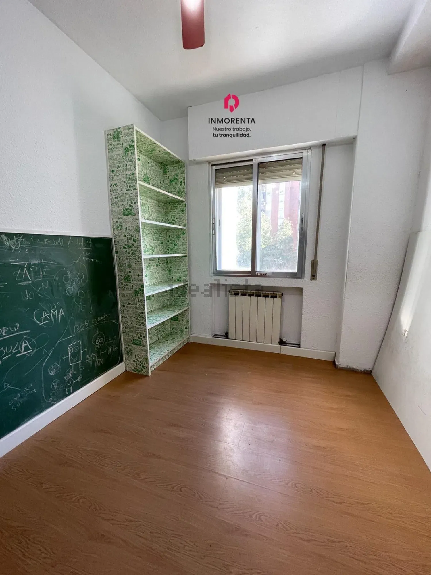 Imagen 23 inmueble 112,860,190