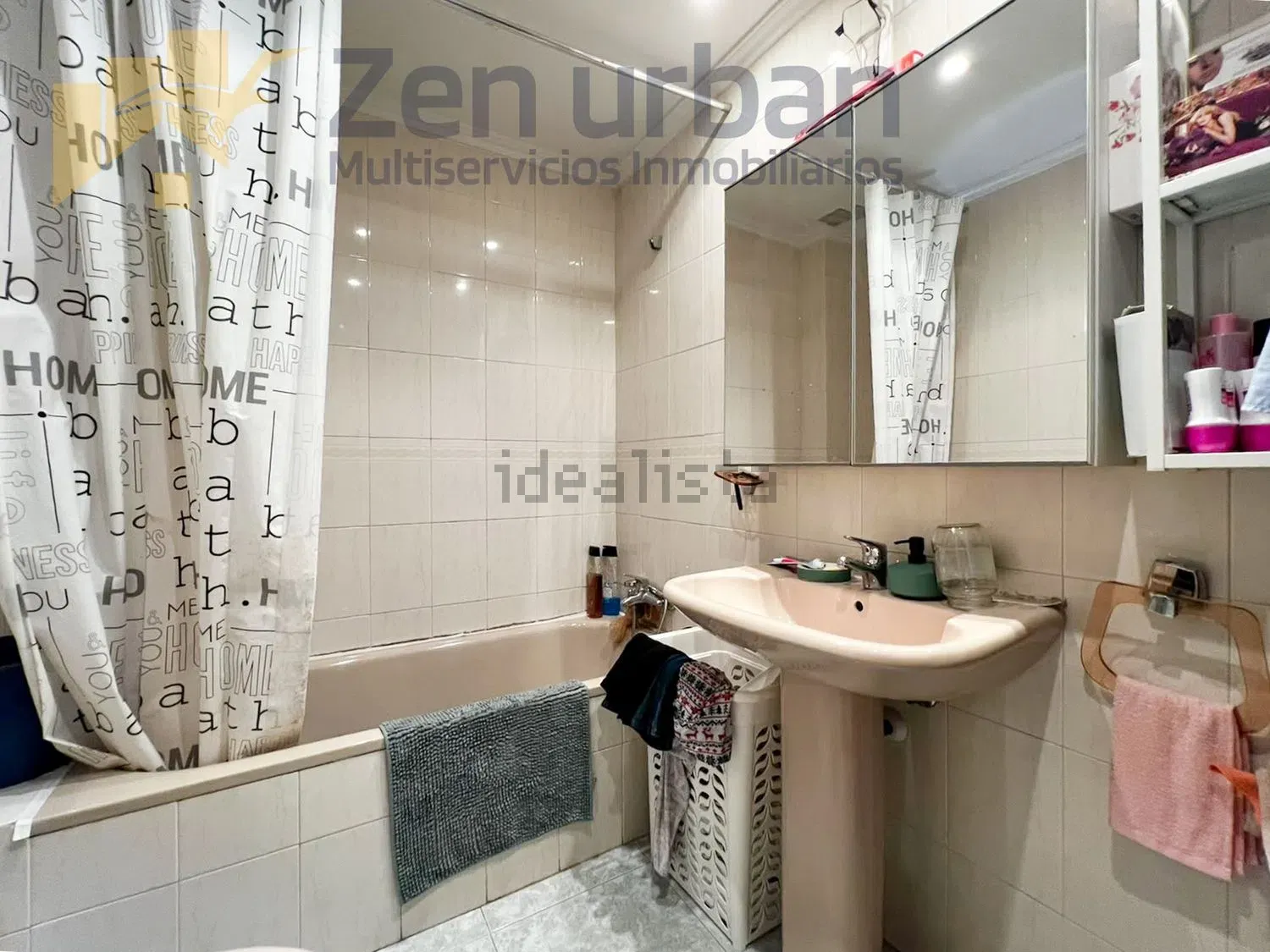 Imagen 20 inmueble 112,825,643