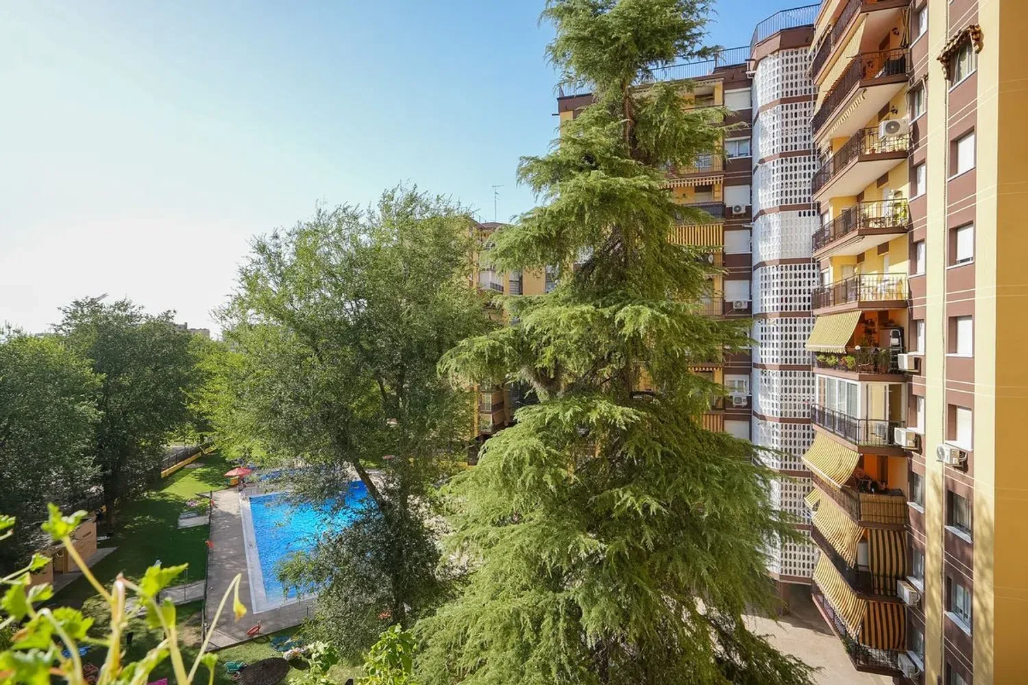 Imagen 39 inmueble 112,159,801
