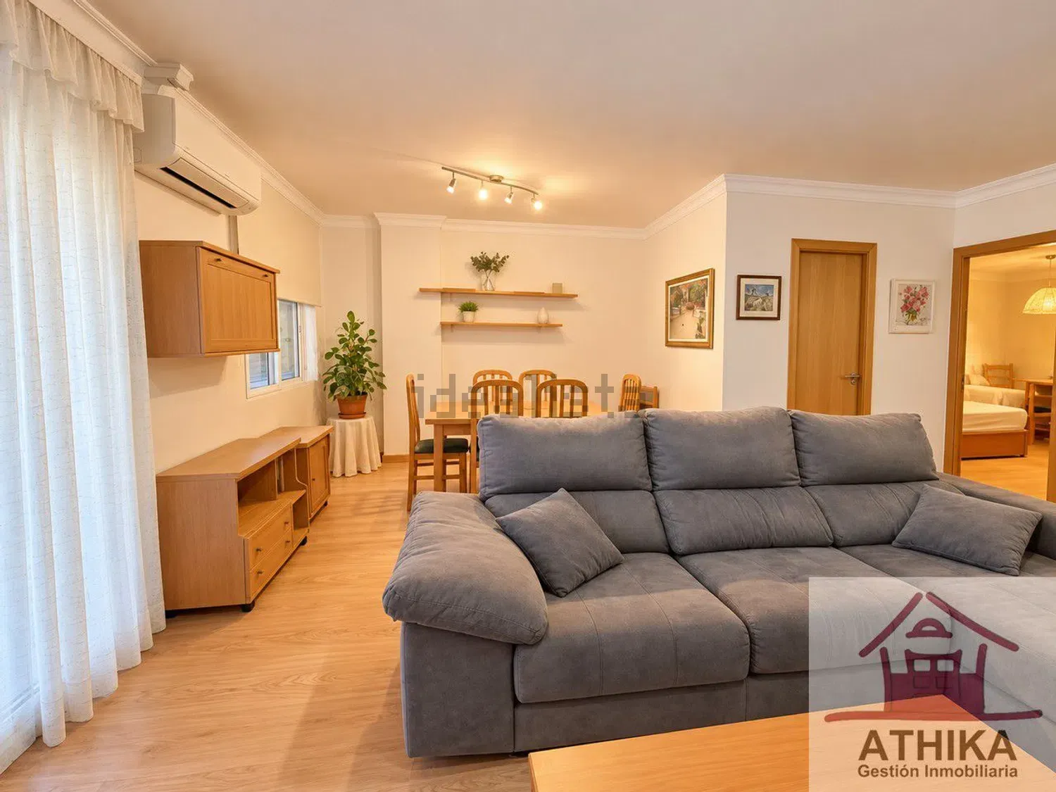 Imagen 4 inmueble 112,709,936