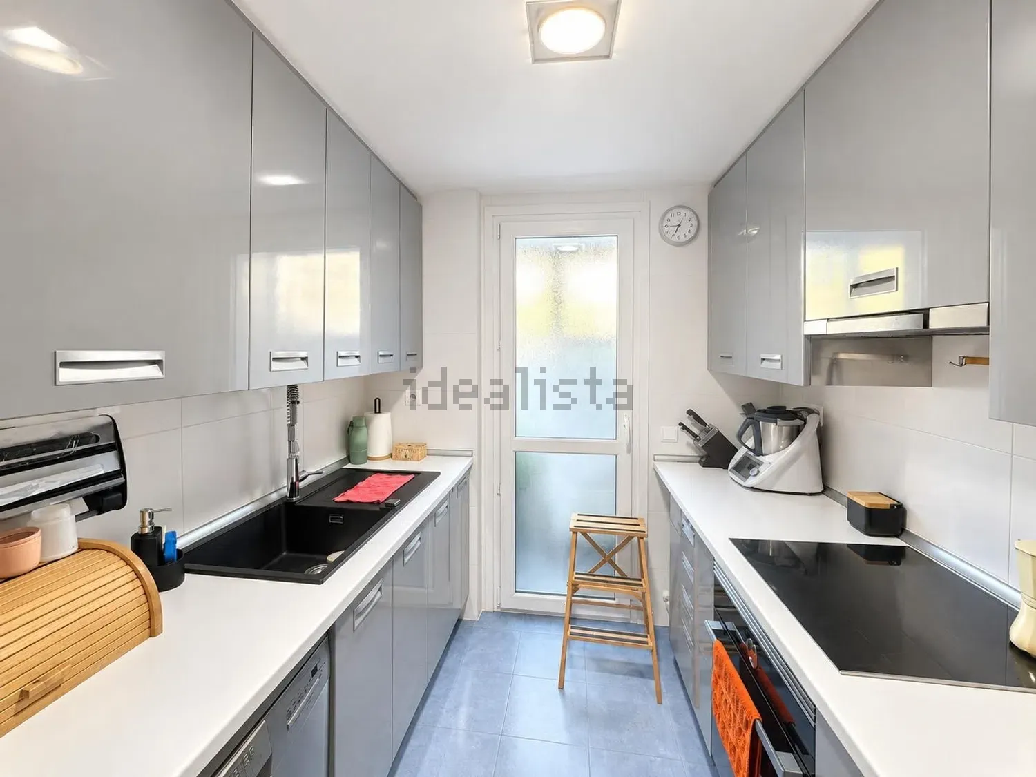 Imagen 11 inmueble 112,784,789