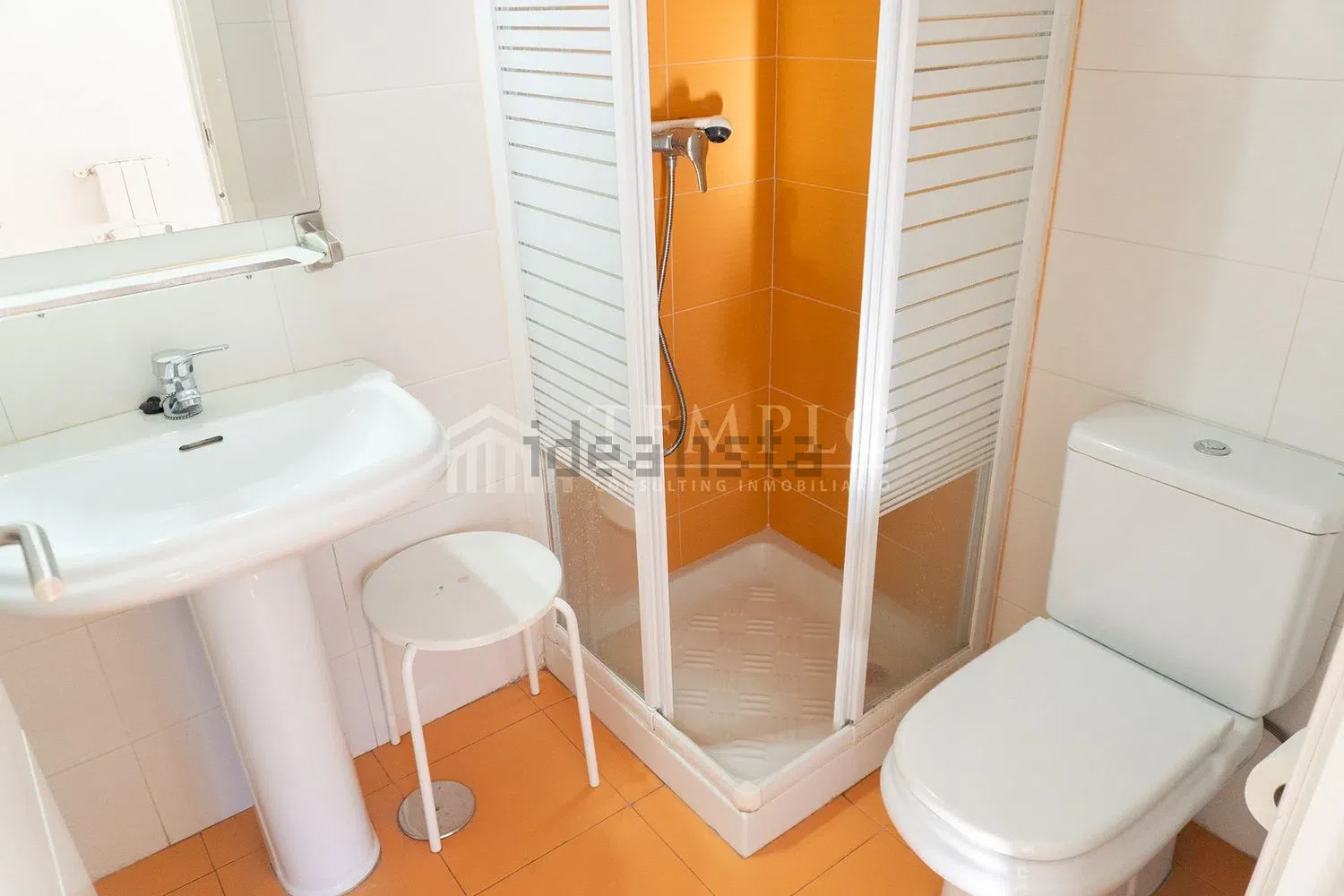 Imagen 9 inmueble 112,752,980