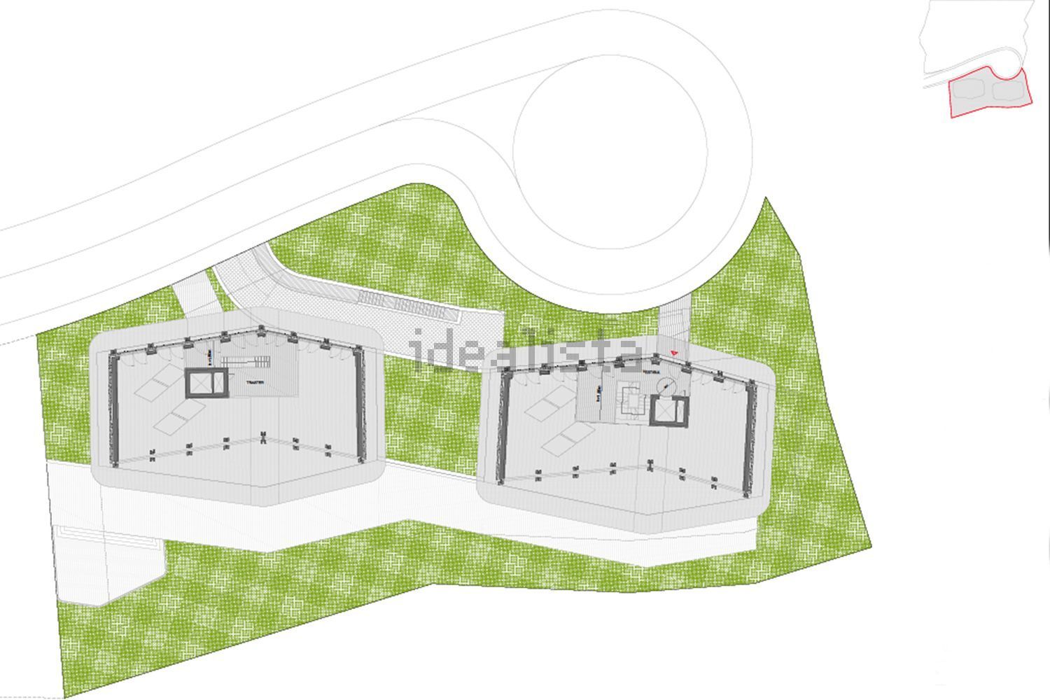 5-bedroom chalet for sale in Ordino · 47 of 60