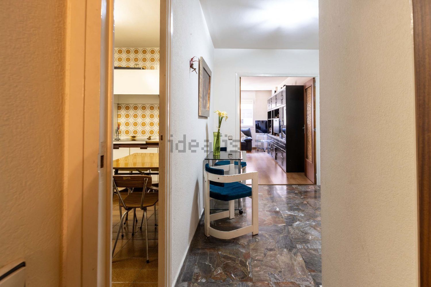4-bedroom flat for sale in Escaldes-Engordany · 21 of 25