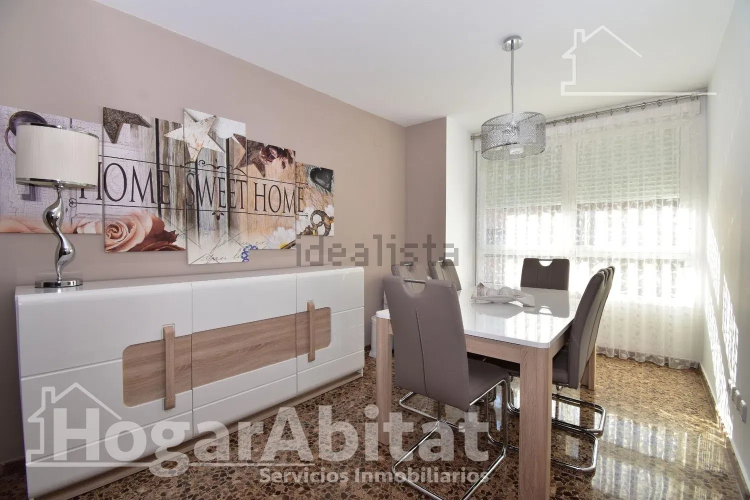 Imagen 5 inmueble 112,613,255