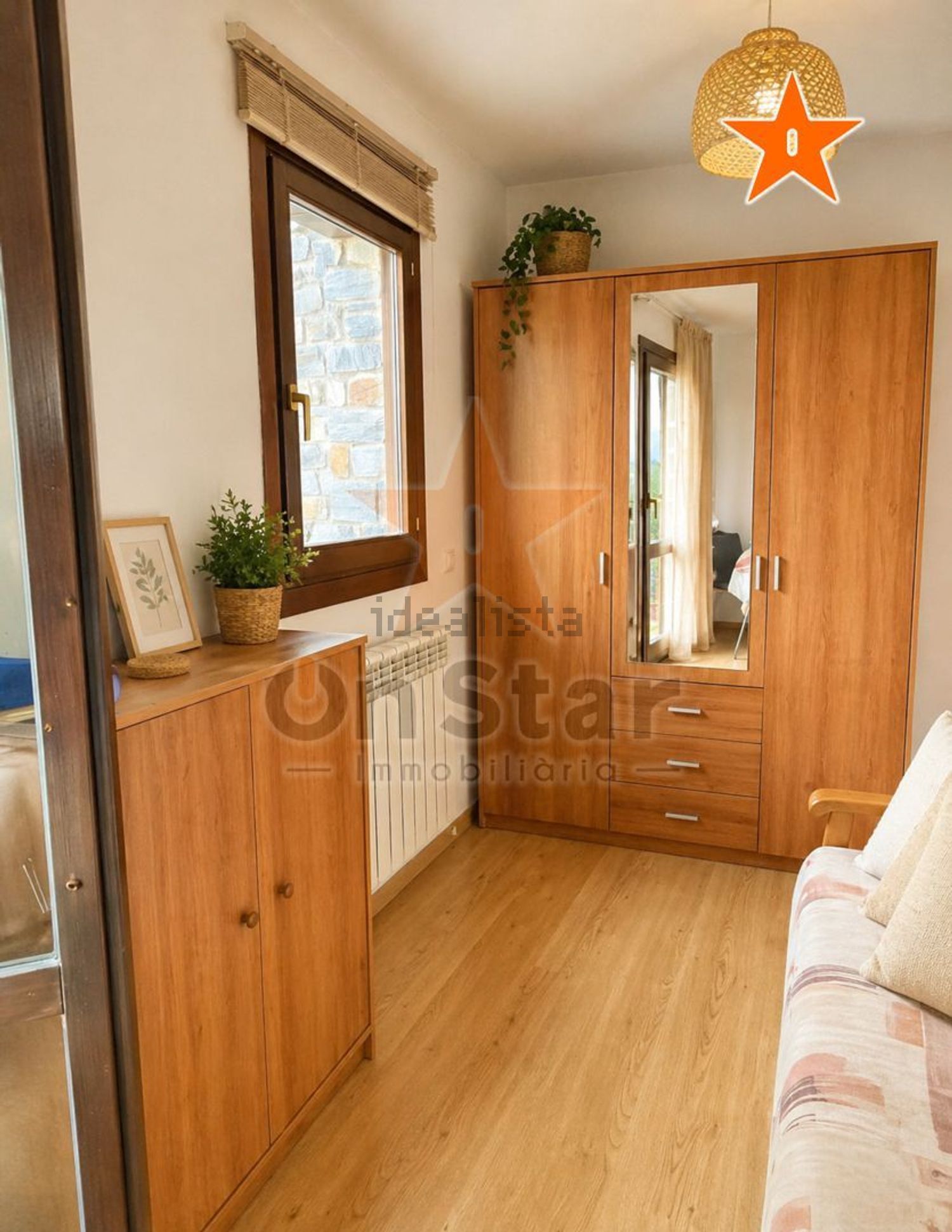 Studio for sale in El Tarter, Canillo · 7 of 21