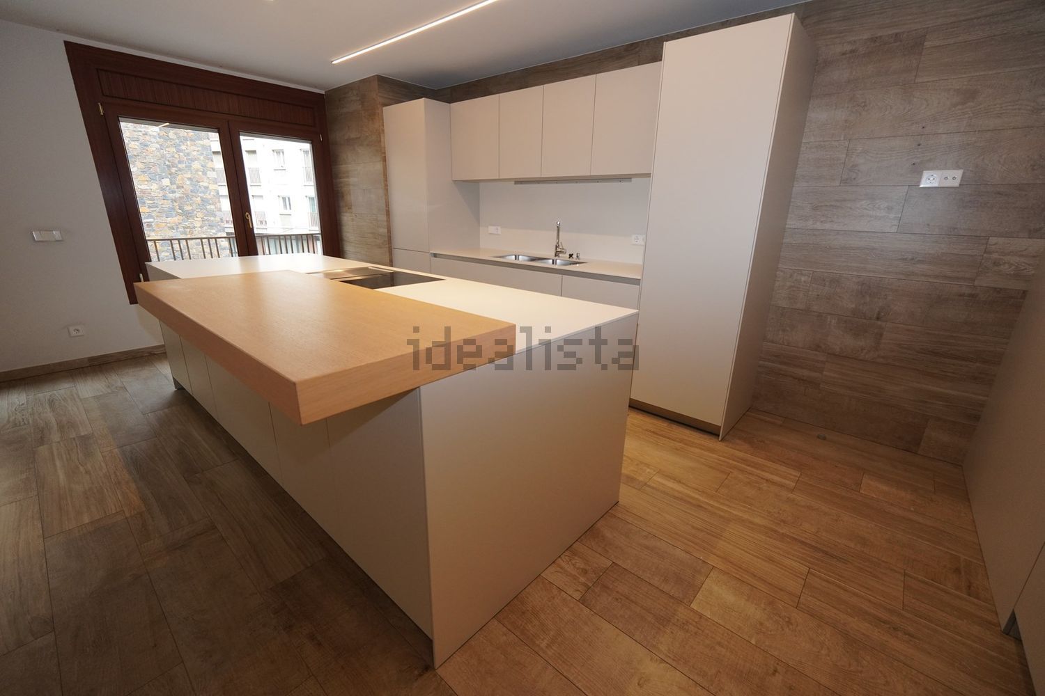 3-bedroom flat for rent in Andorra la Vella · 37 of 46