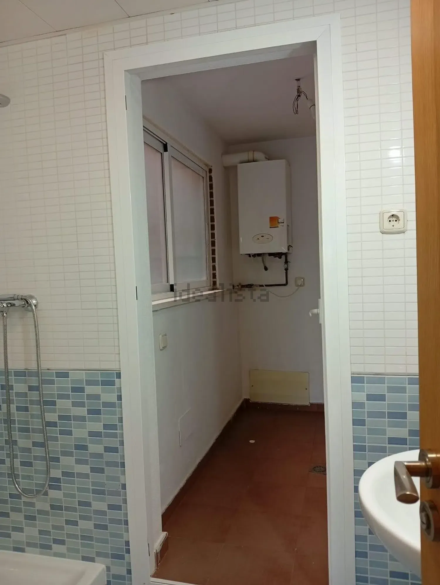 Imagen 9 inmueble 112,720,277