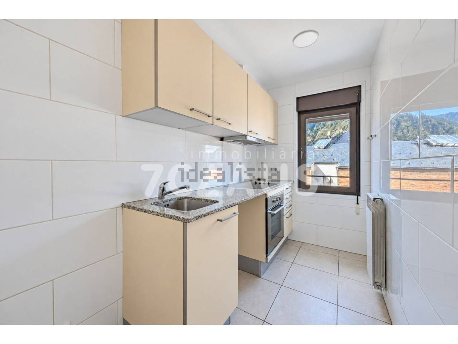 2-bedroom flat for rent in Escaldes-Engordany · 48 of 57