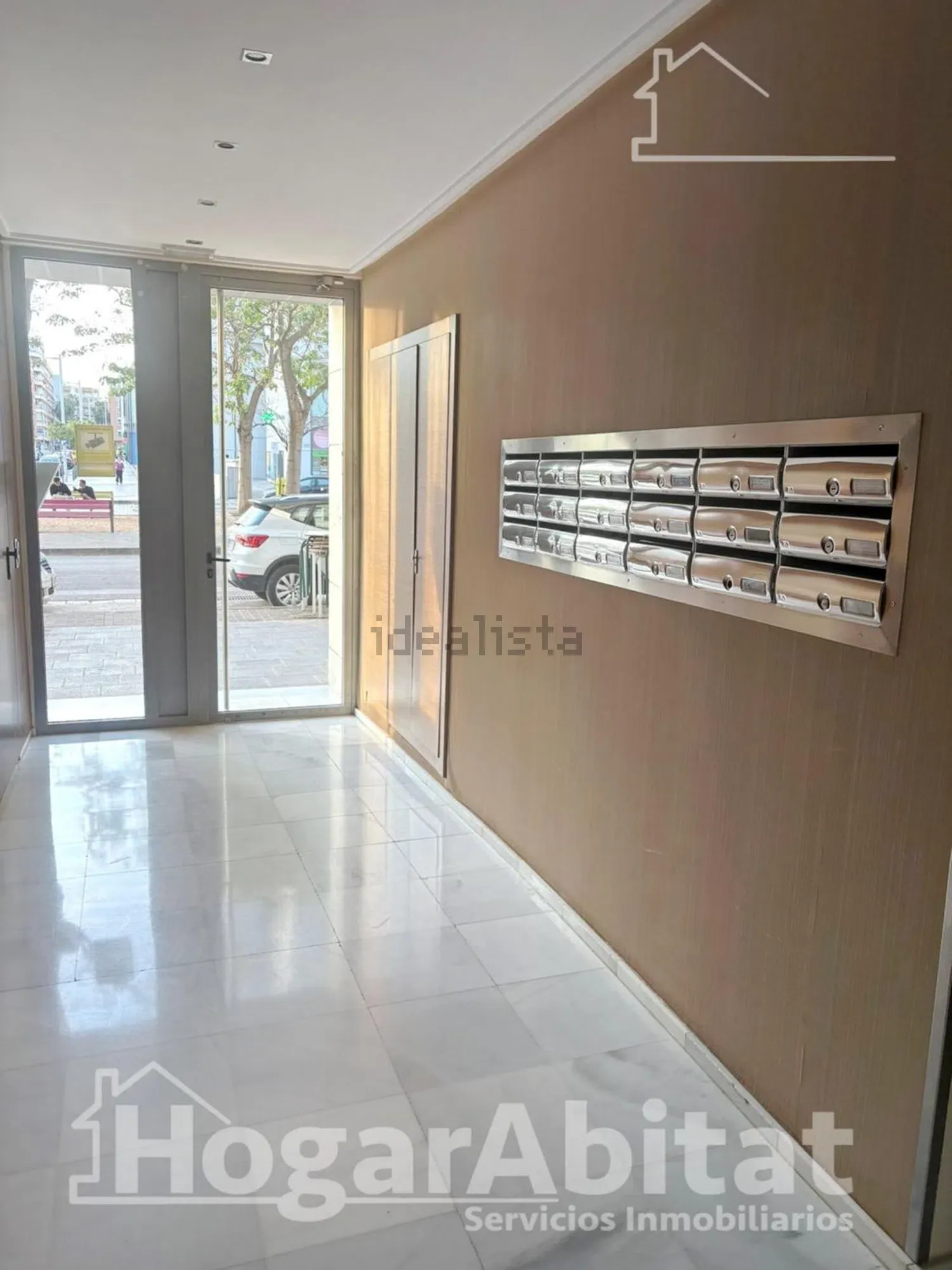 Imagen 34 inmueble 112,142,933