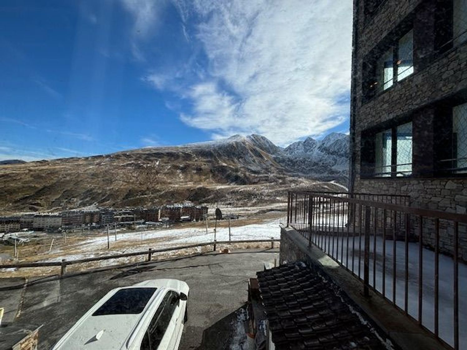 3-bedroom townhouse for sale in Pas de la Casa, Encamp · 27 of 60
