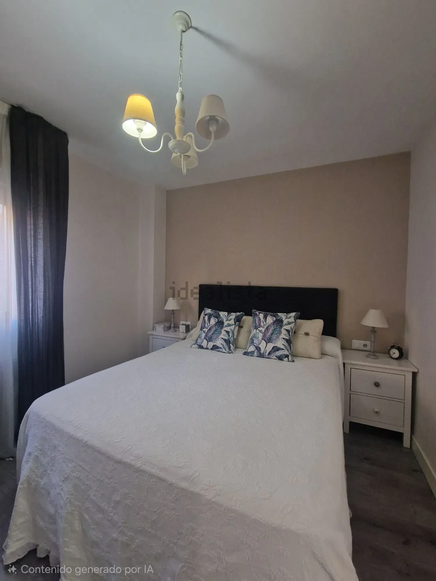 Imagen 14 inmueble 112,881,994