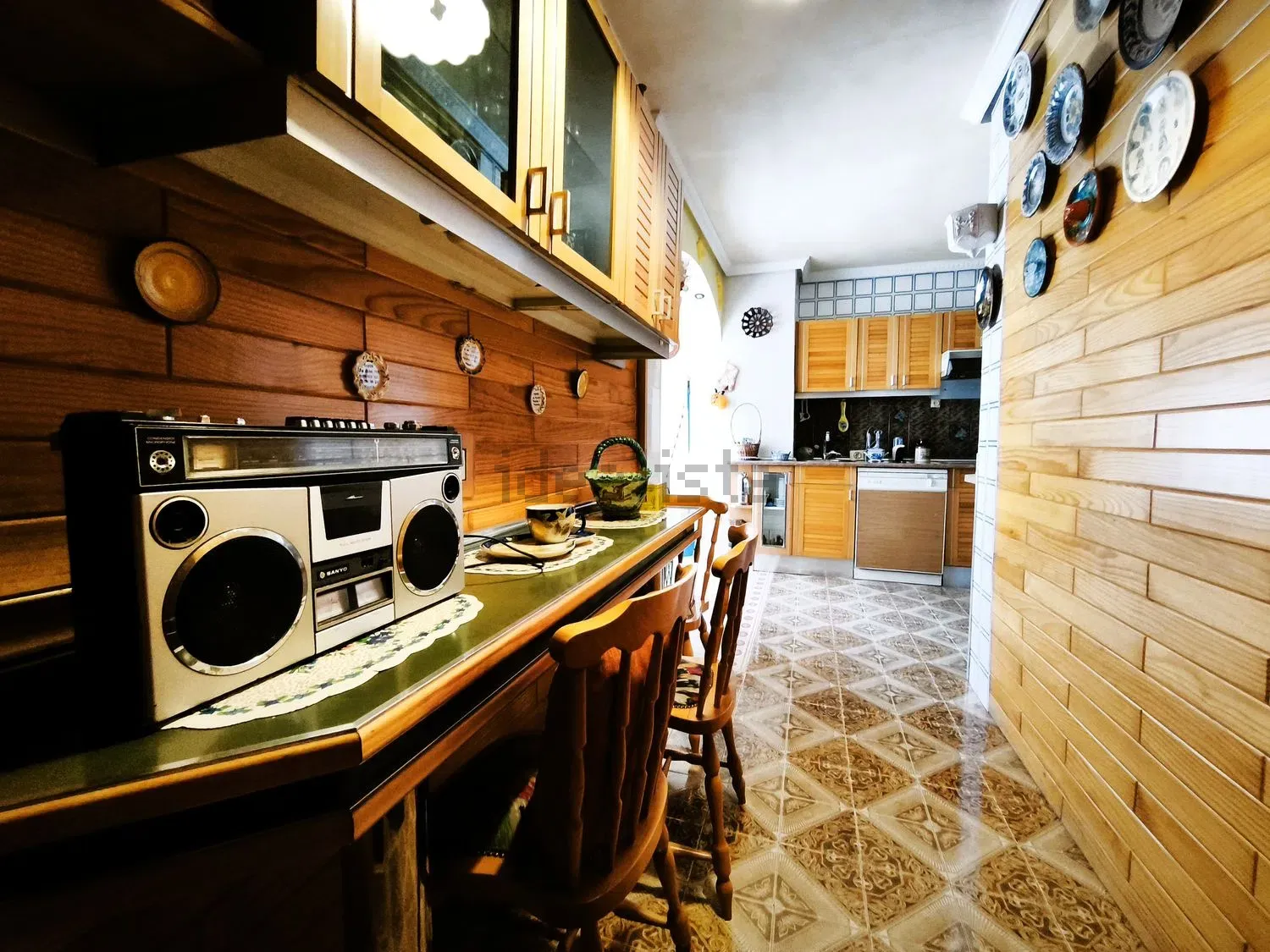 Imagen 3 inmueble 112,524,593