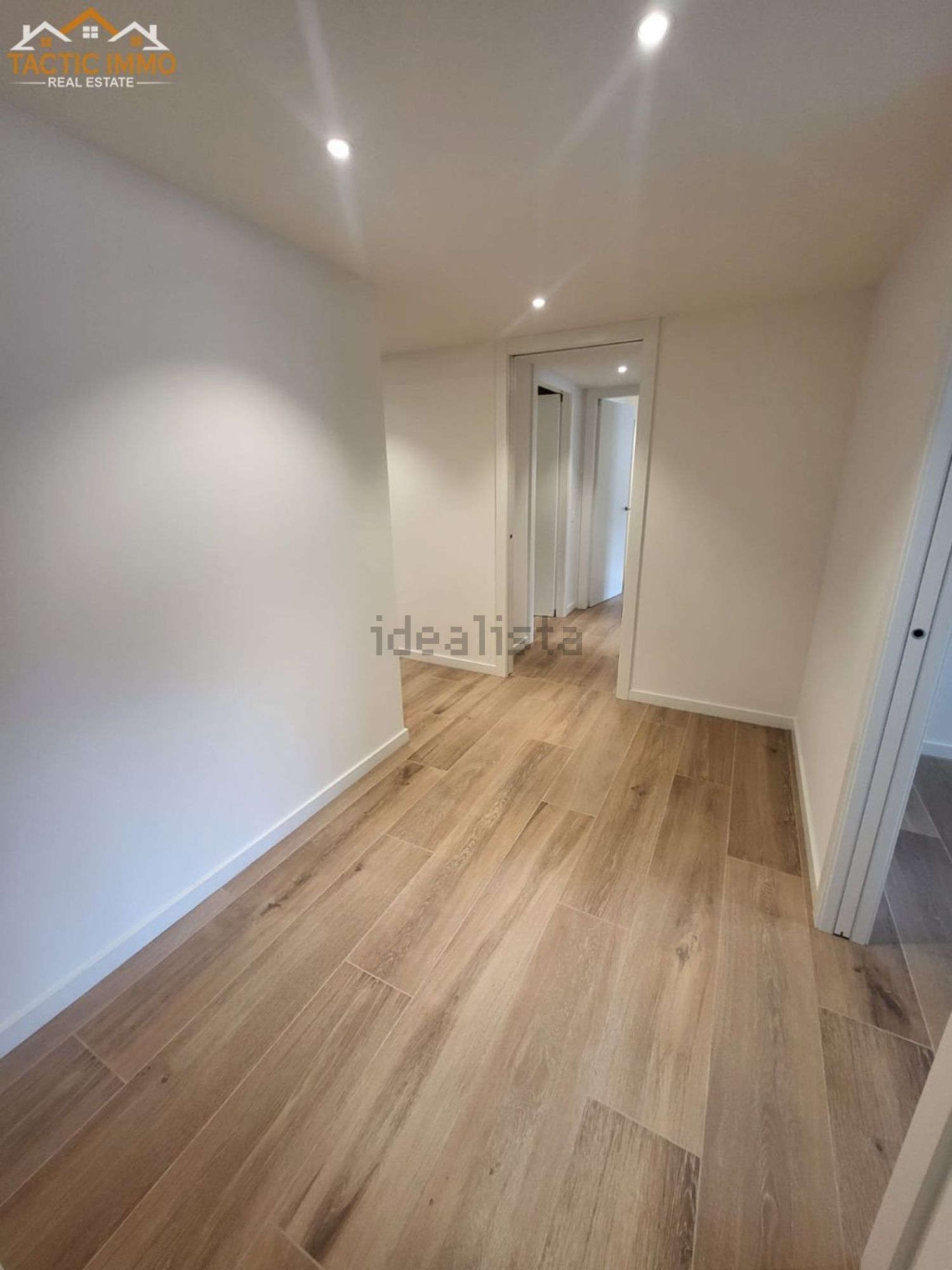 3-bedroom penthouse for sale in El Vilar, Canillo · 8 of 60