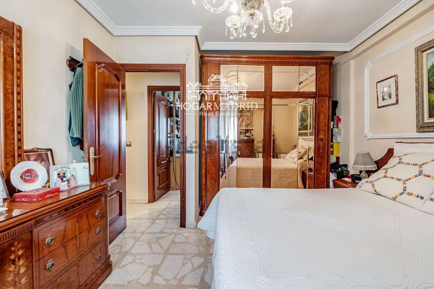 Imagen 15 inmueble 112,676,026